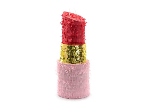 PIN10_01_S.jpg