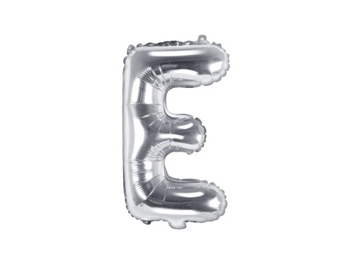 Balon-litera-E-srebrna.jpg