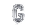 Balon-litera-G-srebrna.jpg