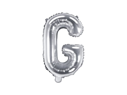 Balon-litera-G-srebrna.jpg