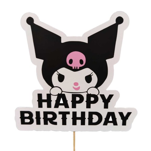Topper-Kuromi-Happy-Birthday.jpg
