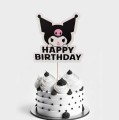 Topper-Kuromi-Happy-Birthday-wizualizacja.jpg