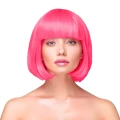peruka-wlosy-krotkie-proste-neonowe-rozowe_1300x (1).webp