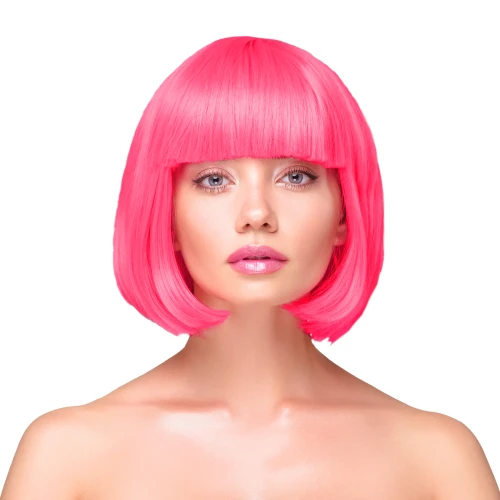 peruka-wlosy-krotkie-proste-neonowe-rozowe_1300x (1).webp