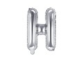 Balon-litera-H-srebrna.jpg