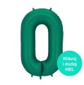 Balon-Cyfra-0-Butelkowa-Zieleń-100-cm-HEL.jpg