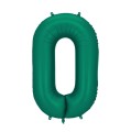 Balon-Cyfra-0-Butelkowa-Zieleń-100-cm.jpg