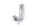 Balon-litera-J-srebrna.jpg