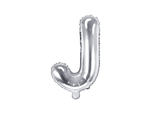Balon-litera-J-srebrna.jpg