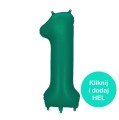 Balon-Cyfra-1-Butelkowa-Zieleń-100-cm-HEL.jpg