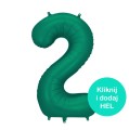 Balon-Cyfra-2-Butelkowa-Zieleń-100-cm-HEL.jpg