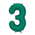 Balon-Cyfra-3-Butelkowa-Zieleń-100-cm.jpg