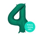Balon-Cyfra-4-Butelkowa-Zieleń-100-cm-HEL.jpg
