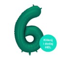 Balon-Cyfra-6-Butelkowa-Zieleń-100-cm-HEL.jpg