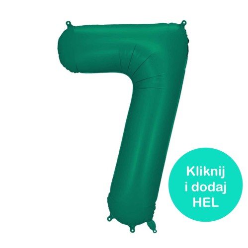 Balon-Cyfra-7-Butelkowa-Zieleń-100-cm-HEL.jpg