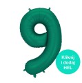Balon-Cyfra-9-Butelkowa-Zieleń-100-cm-HEL.jpg