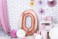 Balon-Cyfra-0-Złoty-Róż-100-cm-wizualizacja.jpg