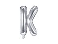Balon-litera-K-srebrna.jpg