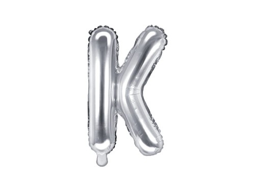 Balon-litera-K-srebrna.jpg