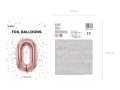 Balon-Cyfra-0-Złoty-Róż-100-cm-opakowanie.jpg