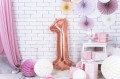 Balon-Cyfra-1-Złoty-Róż-100-cm-wizualizacja.jpg