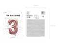 Balon-Cyfra-3-Złoty-Róż-100-cm-opakowanie.jpg