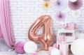 Balon-Cyfra-4-Złoty-Róż-100-cm-wizualizacja.jpg