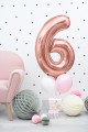 Balon-Cyfra-6-Złoty-Róż-100-cm-wizualizacja1.jpg