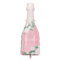 Balon-foliowy-Szampan-Bride-to-be-49.5x108.5-cm.jpg