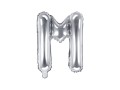 Balon-litera-M-srebrna.jpg