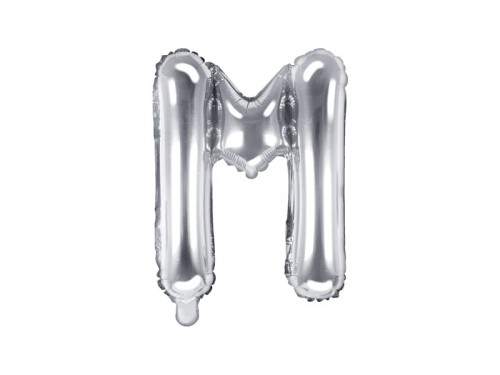 Balon-litera-M-srebrna.jpg