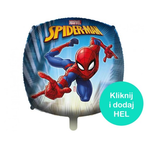 BALON-FOLIOWY-SPIDERMAN-46-cm-MARVELL-HEL.jpg