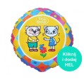 BALON-FOLIOWY-KICIA-KOCIA-I-PACEK-18-cali-45-cm-HEL.jpg