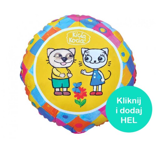 BALON-FOLIOWY-KICIA-KOCIA-I-PACEK-18-cali-45-cm-HEL.jpg
