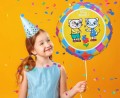 BALON FOLIOWY KICIA KOCIA I PACEK wizualizacja.jpg