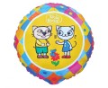 BALON FOLIOWY KICIA KOCIA I PACEK.jpg