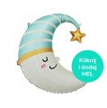 BALON-FOLIOWY-KSIĘŻYC-niebieska-czapeczka-hel.jpg