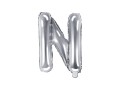 Balon-litera-N-srebrna.jpg