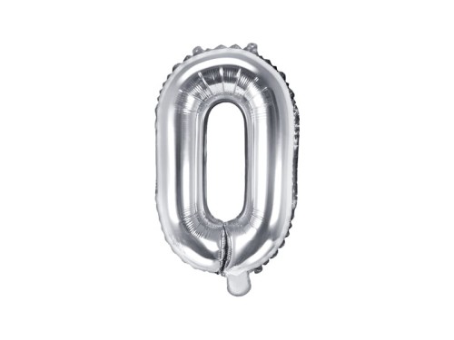 Balon-litera-O-srebrna.jpg
