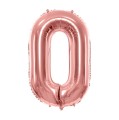 Balon-Cyfra-0-Złoty-Róż-100-cm.jpg