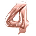 Balon-Cyfra-4-Złoty-Róż-100-cm.jpg