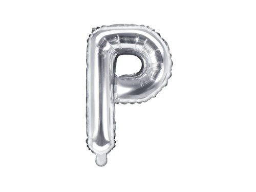 Balon-litera-P-srebrna.jpg
