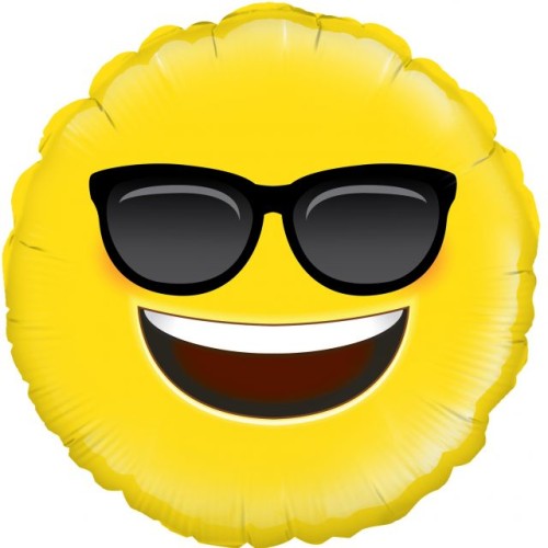 balon-emoji w okularach.jpg