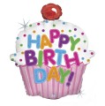 Balon-Babeczka-z-wisienką-happy-birthday-31cale-79cm.jpg