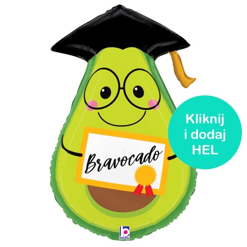 Balon-Avocado-Bravocado-Gratulacje-64cm-Hel.jpg