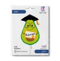 Balon-Avocado-Bravocado-Gratulacje-64cm-opakowanie.jpg