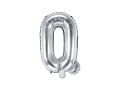 Balon-litera-Q-srebrna.jpg
