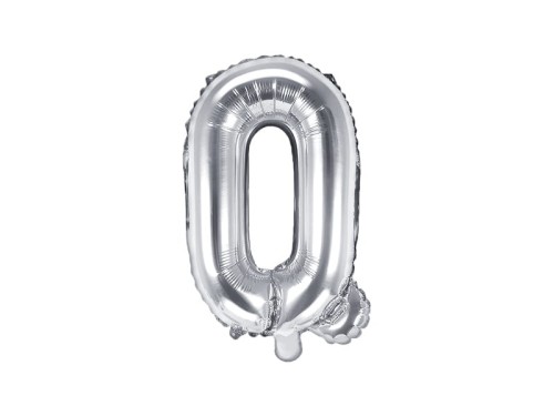 Balon-litera-Q-srebrna.jpg