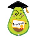 -Avocado-Bravocado-Gratulacje-64cm.jpg