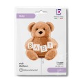 Balon-Miś-Teddy-Bear-Baby-61cm-opakowanie.jpg
